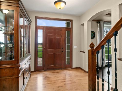 2270 Elsies Dr, Richfield, WI 53076-9426