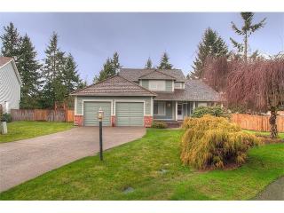 17224 90th Ave, Puyallup, WA 98375-2253