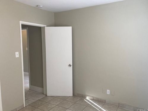 5501 Rutland Ave, Riverside CA 92503-2441 exterior