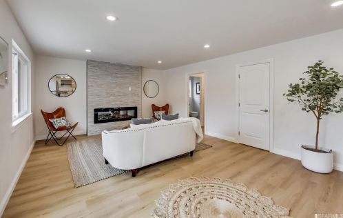 738 Estudillo Ave, San Leandro CA  94577-5110 exterior