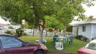 937 Yale St, Ontario, CA 91762-1849