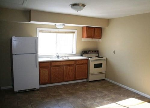 1209 8th St, Rusk, WI 54751-2608