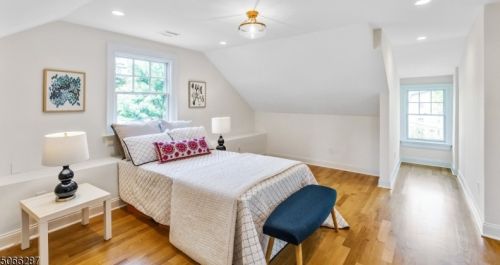 181 Cooper Ave, Montclair NJ  07043-1810 exterior