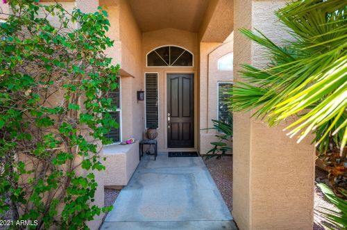 9357 Taro Ln, Scottsdale, AZ 85255-5519
