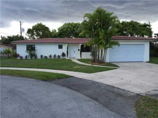 4710 89th Way, Miami, FL 33165-5965