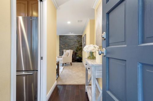 1043 Payette Ave, Sunnyvale, CA 94087-5242