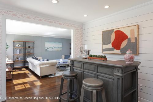 162 Borden Rd, Middletown NJ  07748-3050 exterior