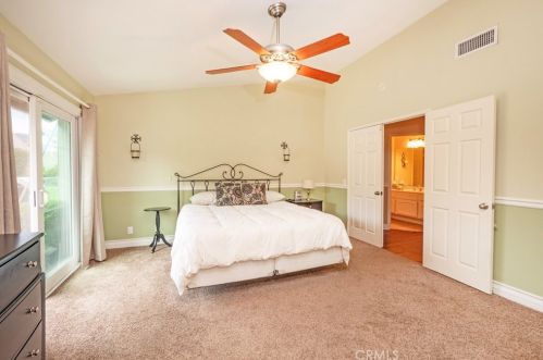 727 Jenifer Ave, Glendora CA  91740-4300 exterior