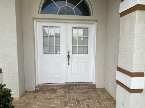 2115 Devon Ave, Fort Pierce, FL 34953-1078