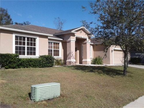 1922 Griffins Green Dr, Bartow, FL 33830-7925