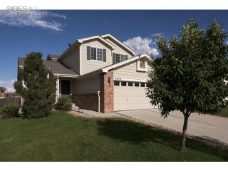 2079 Tundra Cir, Erie, CO 80516-4040