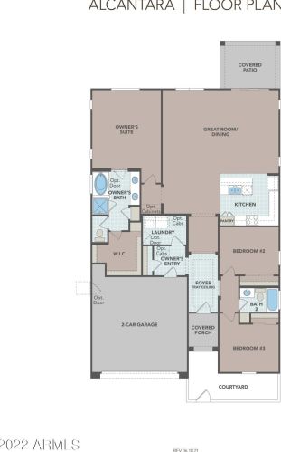 4628 122nd Dr, Avondale, AZ 85323-5567