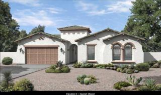 3882 Carob Dr, Gilbert, AZ 85298-8506