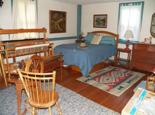 179 North Rd, Deerfield NH  03037-1100 exterior