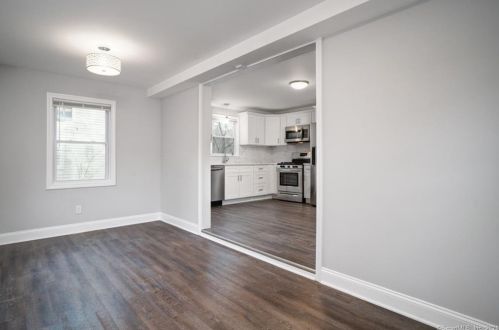 139 Pitt St, Bridgeport CT  06606-2939 exterior