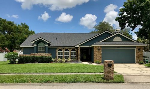 4023 Gallagher Loop, Casselberry, FL 32707-6322