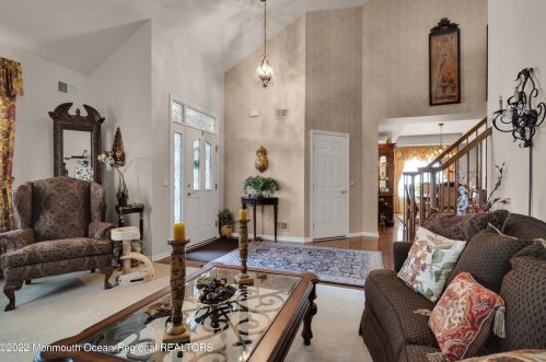 88 Enclave Blvd, Lakewood NJ  08701-5783 exterior