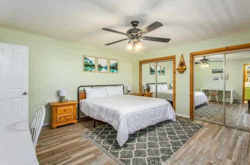 901 Myrtle Ave, Big Bear City CA  92314-9790 exterior