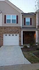 7037 Woodsbay Ln, Rock Hill SC  29732-8893 exterior
