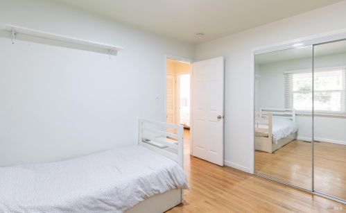 3444 Montgomery Dr, Santa Rosa CA  95405-5142 exterior