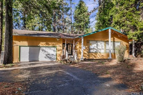 6190 Kilgord Ct, Nimshew CA  95954-9630 exterior