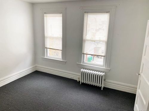 269 Rich Ave, Mount Vernon NY  10550-1511 exterior