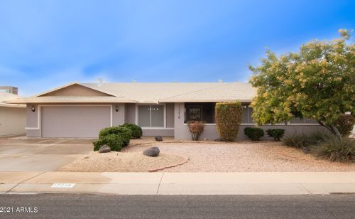 17218 Calico Dr, Sun City, AZ 85373-2203