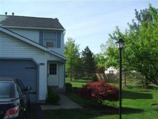 9616 Idlewood Dr, Twinsburg, OH 44087-1628