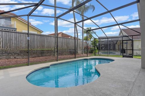 905 Lake Berkley Dr, Kissimmee, FL 34746-6120