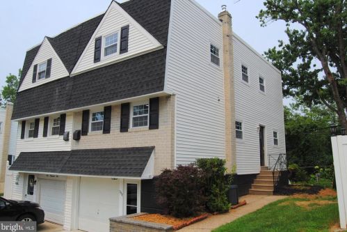 507 Natalie Ln, Norristown, PA 19401-3111