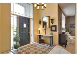 9389 White Oaks Trl, Champlin, MN 55316-2676