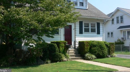 103 Winston Ave, Wilmington, DE 19804-1729