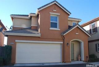 9004 Cortina Cir, Roseville, CA 95678-2940