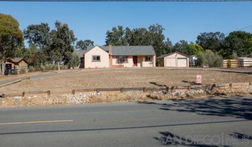560 Irwin Ln, Santa Rosa, CA 95401-5606