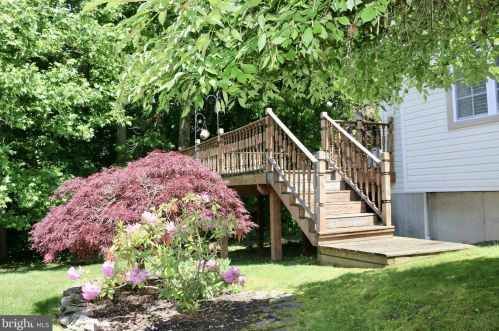 7 Killen Ct, Bear, DE 19701-3829