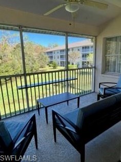 3225 Cypress Glen Way, Naples, FL 34109-3825