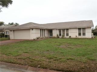 7213 Cheshire Ct, Port Richey, FL 34667-1447