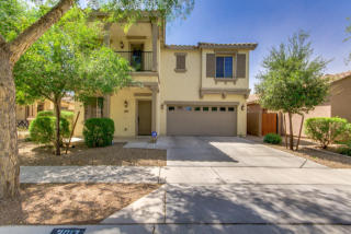 3017 Dublin St, Gilbert, AZ 85295-0408