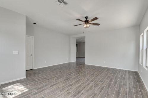 25568 Nancy Ln, Buckeye, AZ 85326-2160
