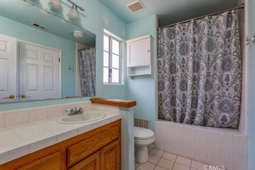 884 Longbranch Ave, Pismo Beach CA  93433-2402 exterior