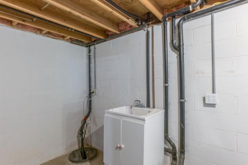 117 Purple Finch Loop, Pataskala OH  43062-8946 exterior