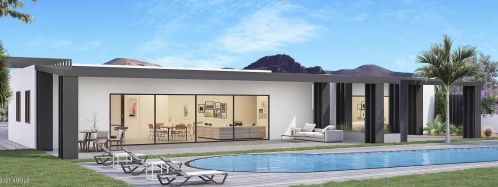5911 Sharon Dr, Scottsdale, AZ 85254-3727