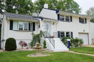 47 Carr Pl, Perth Amboy, NJ 08863-1005
