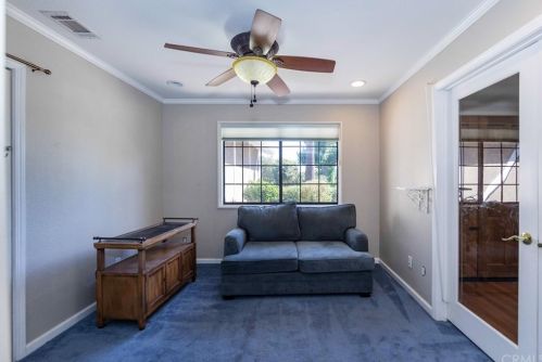 14811 Toft Dr, Lake Elsinore CA  92530-7408 exterior