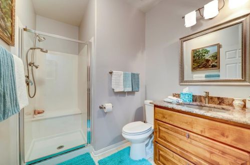 1309 Modena Dr, Pearland TX  77581-5335 exterior