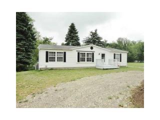 327 Denney Rd, Oliphant Furnace, PA 15401-6821