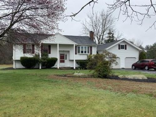 20 Rebecca Rd, Wrentham, MA 02093-1531