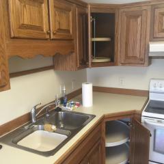 948 Mockingbird Dr, Harrisonburg VA  22802-4963 exterior