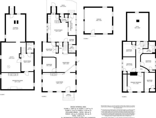 29 Dover St, Providence RI 02908-4416 exterior