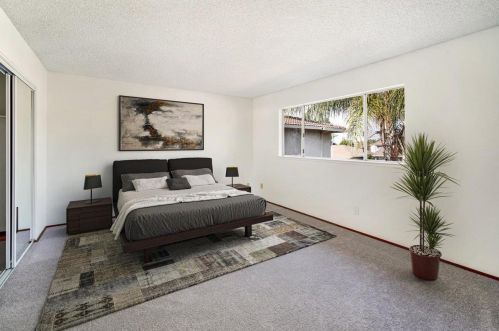 2710 Glen Amador Ct, San Jose, CA 95148-2500
